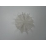 Impeller Wheel 